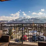 Lejlighed Tatra View Koscielisko Zakopane