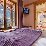 Tatra View Koscielisko 扎科帕内