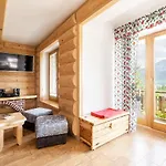 Tatra View Koscielisko