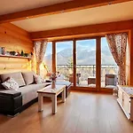 Lejlighed Tatra View Koscielisko *