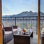 Lejlighed Tatra View Koscielisko