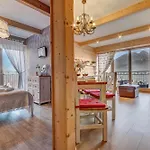 Tatra View Koscielisko 자코파네