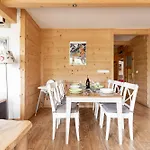 Tatra View Koscielisko アパート