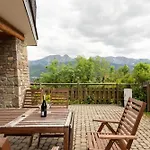 Tatra View Koscielisko 아파트 *