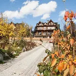 Tatra View Koscielisko